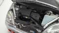 Mercedes-Benz A 160 cat Hakkinen Edition Gris - thumbnail 23