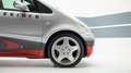 Mercedes-Benz A 160 cat Hakkinen Edition Gris - thumbnail 4