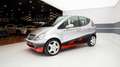 Mercedes-Benz A 160 cat Hakkinen Edition Gris - thumbnail 1