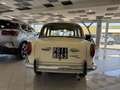 Fiat 900 1100 Marrone - thumbnail 5