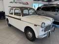 Fiat 900 1100 Marrone - thumbnail 3