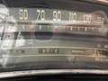 Fiat 900 1100 Marrone - thumbnail 14