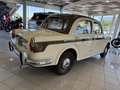 Fiat 900 1100 Marrone - thumbnail 4