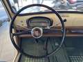 Fiat 900 1100 Marrone - thumbnail 9