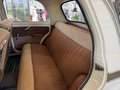 Fiat 900 1100 Marrone - thumbnail 11
