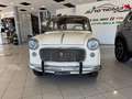 Fiat 900 1100 Marrone - thumbnail 2