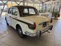 Fiat 900 1100 Marrone - thumbnail 6