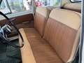 Fiat 900 1100 Marrone - thumbnail 12