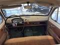 Fiat 900 1100 Marrone - thumbnail 8