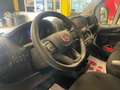 Fiat Ducato 30 2.2 Mjt 140CV 9 POSTI **KM CERTIFICATI** Bianco - thumbnail 5