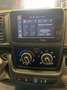 Fiat Ducato 30 2.2 Mjt 140CV 9 POSTI **KM CERTIFICATI** Bianco - thumbnail 6
