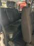 Fiat Ducato 30 2.2 Mjt 140CV 9 POSTI **KM CERTIFICATI** Bianco - thumbnail 11
