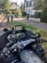 BMW R 1250 RT Niebieski - thumbnail 4
