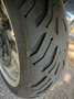 BMW R 1250 RT Niebieski - thumbnail 6