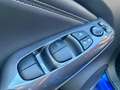 Nissan Juke 1.6 Hybrid Tekna Blau - thumbnail 16