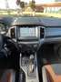 Ford Ranger Ranger Doppelkabine Wildtrak 4x4 3,2 TDCi Aut. Wildtrak Orange - thumbnail 12