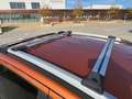 Ford Ranger Ranger Doppelkabine Wildtrak 4x4 3,2 TDCi Aut. Wildtrak Orange - thumbnail 6