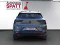 Renault Scenic E-TECH ELECTR Esprit Alpine !! VORFÜHRWAGEN !! Grau - thumbnail 4