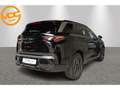 Peugeot 5008 First Editon GT  vrij 10/2025 Nero - thumbnail 3