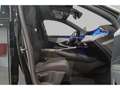 Peugeot 5008 First Editon GT  vrij 10/2025 Nero - thumbnail 8
