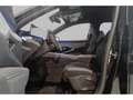 Peugeot 5008 First Editon GT  vrij 10/2025 Nero - thumbnail 10