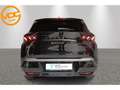 Peugeot 5008 First Editon GT  vrij 10/2025 Nero - thumbnail 7