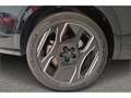 Peugeot 5008 First Editon GT  vrij 10/2025 Nero - thumbnail 20