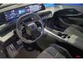 Peugeot 5008 First Editon GT  vrij 10/2025 Nero - thumbnail 9