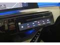 Peugeot 5008 First Editon GT  vrij 10/2025 Nero - thumbnail 15