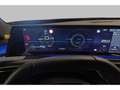 Peugeot 5008 First Editon GT  vrij 10/2025 Nero - thumbnail 13