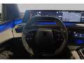 Peugeot 5008 First Editon GT  vrij 10/2025 Nero - thumbnail 12