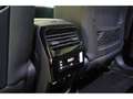Peugeot 5008 First Editon GT  vrij 10/2025 Nero - thumbnail 22
