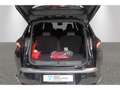 Peugeot 5008 First Editon GT  vrij 10/2025 Nero - thumbnail 19