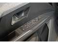 Peugeot 5008 First Editon GT  vrij 10/2025 Nero - thumbnail 17