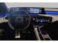 Peugeot 5008 First Editon GT  vrij 10/2025 Nero - thumbnail 11