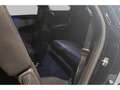 Peugeot 5008 First Editon GT  vrij 10/2025 Nero - thumbnail 21