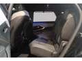 Peugeot 5008 First Editon GT  vrij 10/2025 Nero - thumbnail 18
