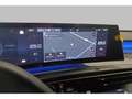 Peugeot 5008 First Editon GT  vrij 10/2025 Nero - thumbnail 14