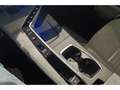 Peugeot 5008 First Editon GT  vrij 10/2025 Nero - thumbnail 16