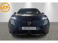Peugeot 5008 First Editon GT  vrij 10/2025 Nero - thumbnail 5