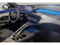 Peugeot 5008 First Editon GT  vrij 10/2025 Nero - thumbnail 2
