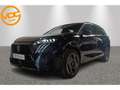 Peugeot 5008 First Editon GT  vrij 10/2025 Nero - thumbnail 1