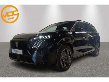 First Editon GT  vrij 10/2025