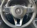 Mercedes-Benz Vito 116 CDI Tourer SELECT 4x4 Stdhzg FAP RKam Silber - thumbnail 14