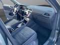 Volkswagen Tiguan 1,4 TSI Highline DSG Grau - thumbnail 19