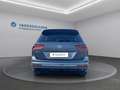 Volkswagen Tiguan 1,4 TSI Highline DSG Grau - thumbnail 6