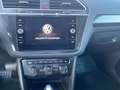 Volkswagen Tiguan 1,4 TSI Highline DSG Grau - thumbnail 11