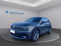 Volkswagen Tiguan 1,4 TSI Highline DSG Grau - thumbnail 1