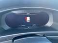 Volkswagen Tiguan 1,4 TSI Highline DSG Grau - thumbnail 10