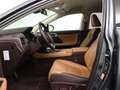 Lexus RX 450h 4WD Business Line | Trekhaak | Leder | Gris - thumbnail 14